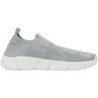 Geox  Sneaker Baskets  Aril