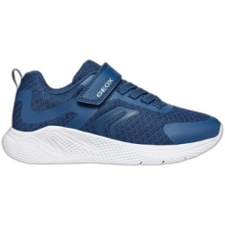 Geox  Sneaker Baskets bébé garçon  Sprintye
