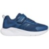 Geox  Sneaker Baskets bébé garçon  Sprintye