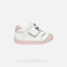Geox  Sneaker Baskets bébé garçon  Tutim