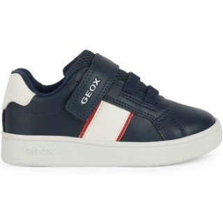 Geox  Sneaker Baskets bébé garçon  Eclyper