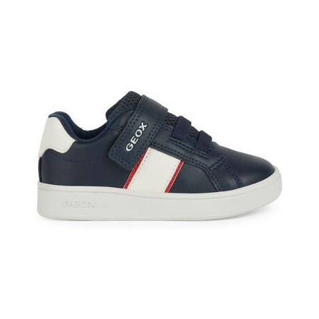 Geox  Sneaker Baskets bébé garçon  Eclyper