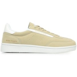 British Knights  Sneaker Baskets femme  Revival