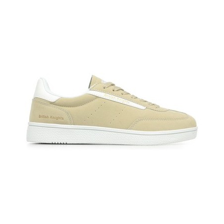 British Knights  Sneaker Baskets femme  Revival
