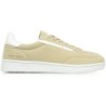 British Knights  Sneaker Baskets femme  Revival