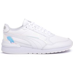 Puma  Sneaker 01 ST RUNNER V4 JR