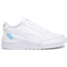 Puma  Sneaker 01 ST RUNNER V4 JR