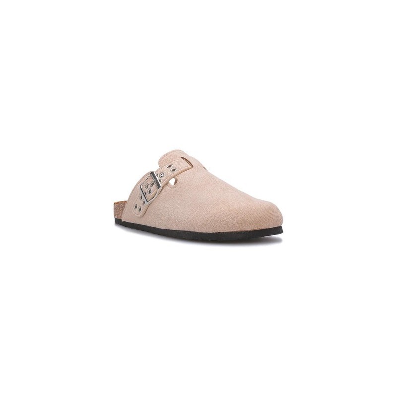 La Modeuse  Zehentrenner 73893_P174425