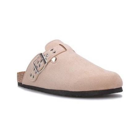 La Modeuse  Zehentrenner 73893_P174425