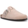 La Modeuse  Zehentrenner 73893_P174425