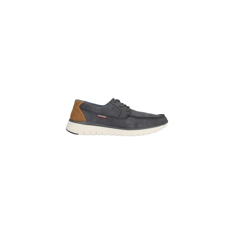 Whistler  Sneaker Baskets  Oberon