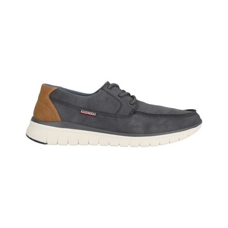 Whistler  Sneaker Baskets  Oberon