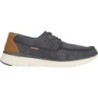 Whistler  Sneaker Baskets  Oberon