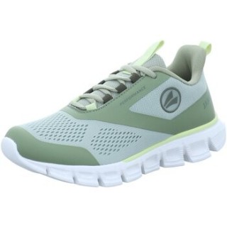 Diverse  Halbschuhe Schnuerschuhe 380125 8614