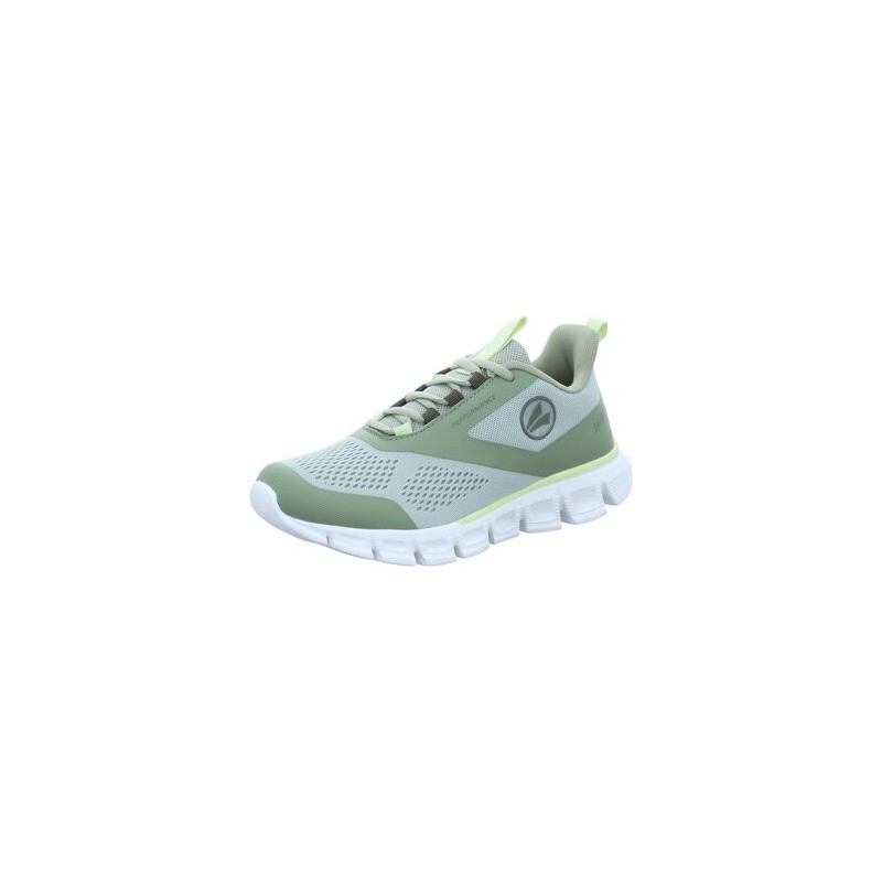 Diverse  Halbschuhe Schnuerschuhe 380125 8614
