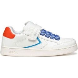 Geox  Sneaker Baskets bébé garçon  Eclyper