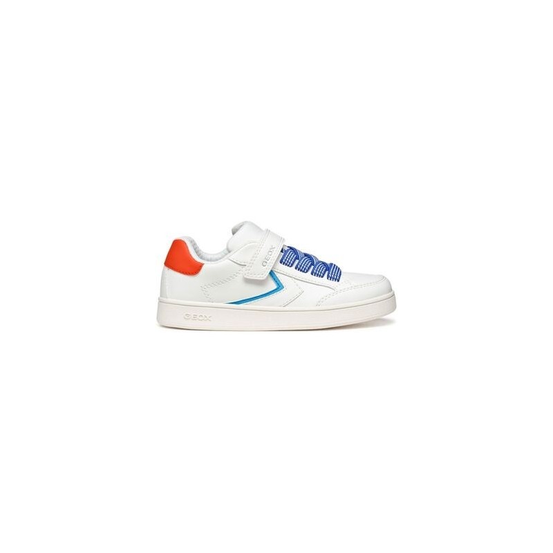 Geox  Sneaker Baskets bébé garçon  Eclyper