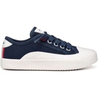 Geox  Sneaker Baskets bébé  Tippeste