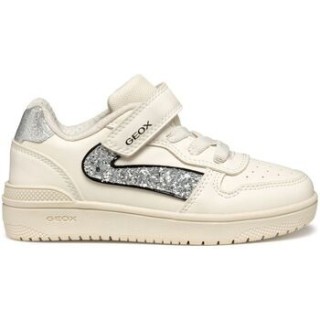 Geox  Sneaker Baskets bébé  Washiba