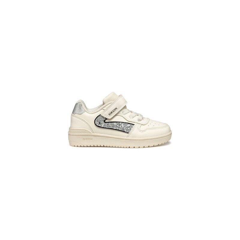 Geox  Sneaker Baskets bébé  Washiba