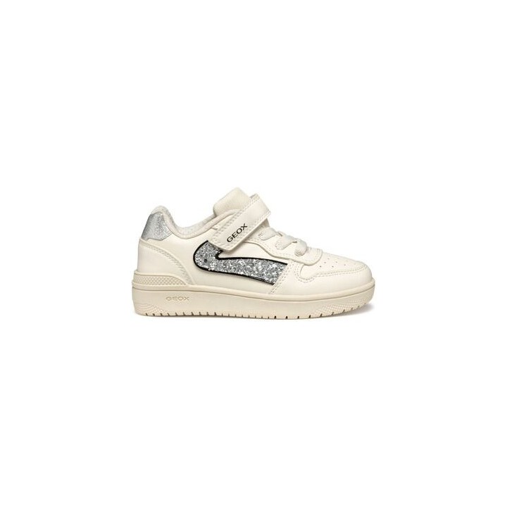 Geox  Sneaker Baskets bébé  Washiba