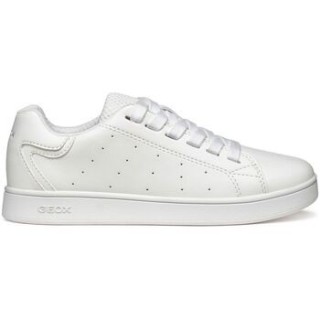 Geox  Sneaker Baskets enfant  Eclyper B