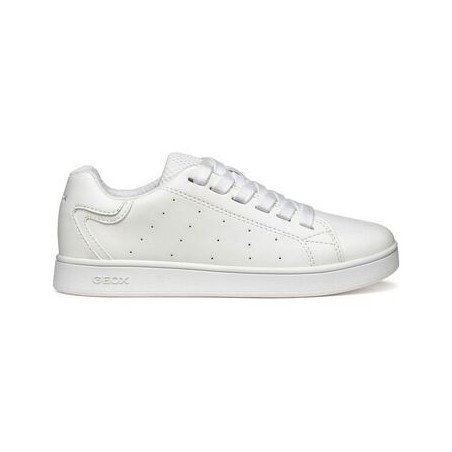 Geox  Sneaker Baskets enfant  Eclyper B