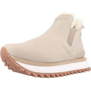 Gioseppo  Sneaker PITTEN