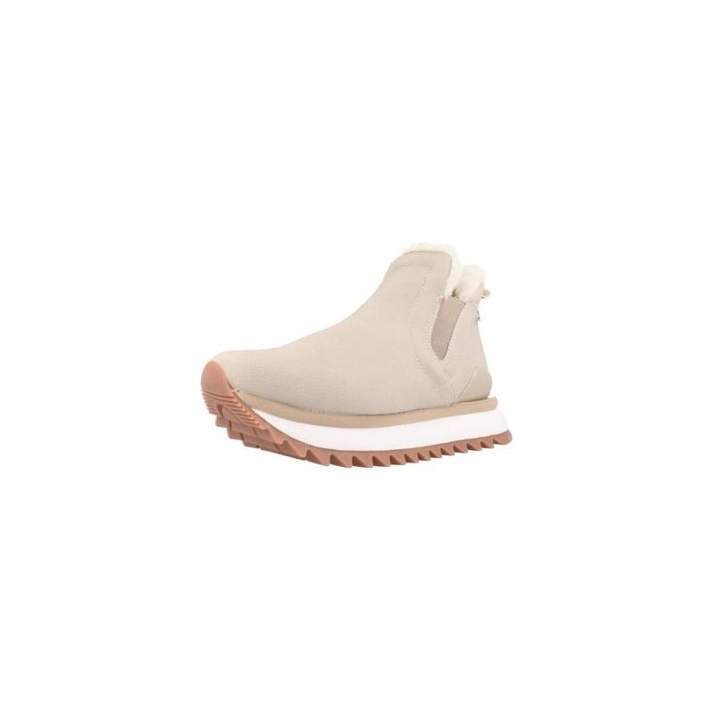 Gioseppo  Sneaker PITTEN