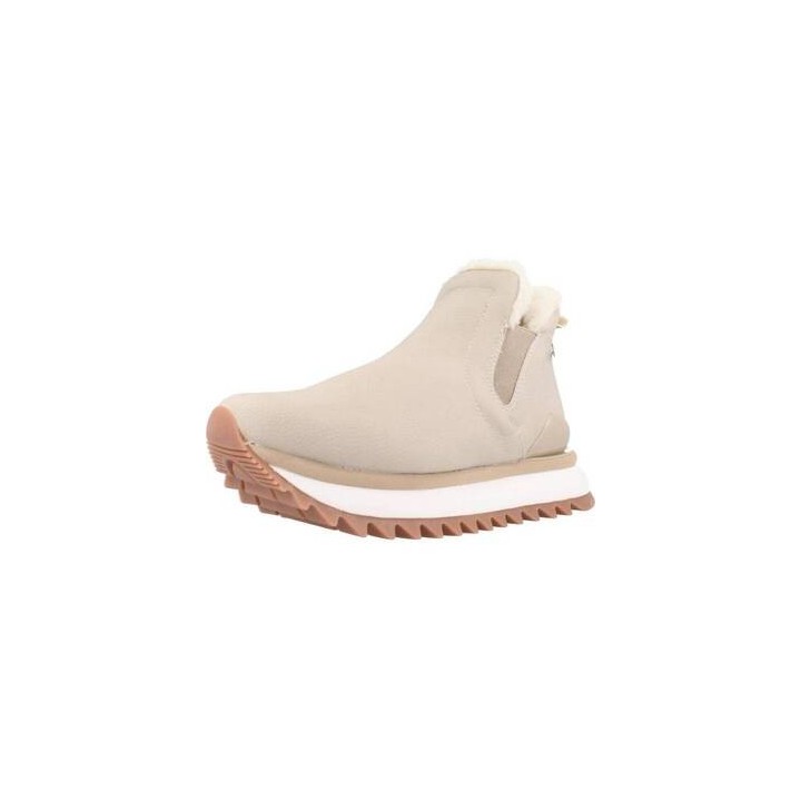 Gioseppo  Sneaker PITTEN