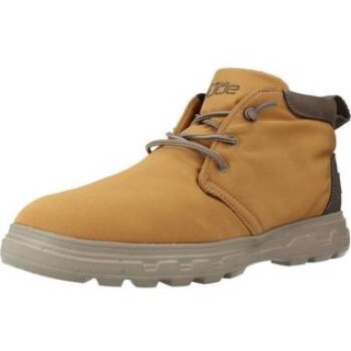 HEYDUDE  Stiefel SPENCER ECO
