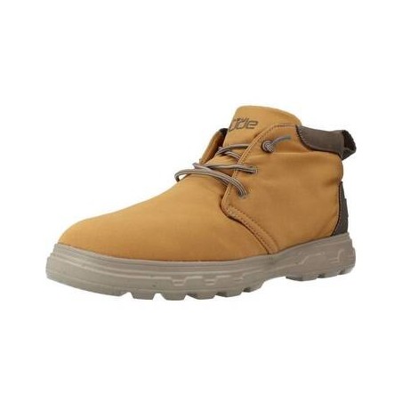 HEYDUDE  Stiefel SPENCER ECO