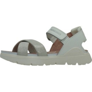 Biomecanics  Sandalen 252226B