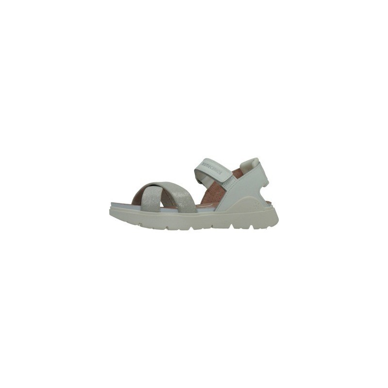 Biomecanics  Sandalen 252226B
