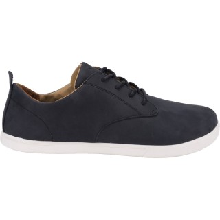 Xero Shoes Herren Glenn Schuhe