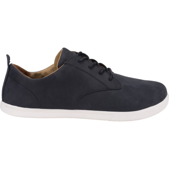 Xero Shoes Herren Glenn Schuhe