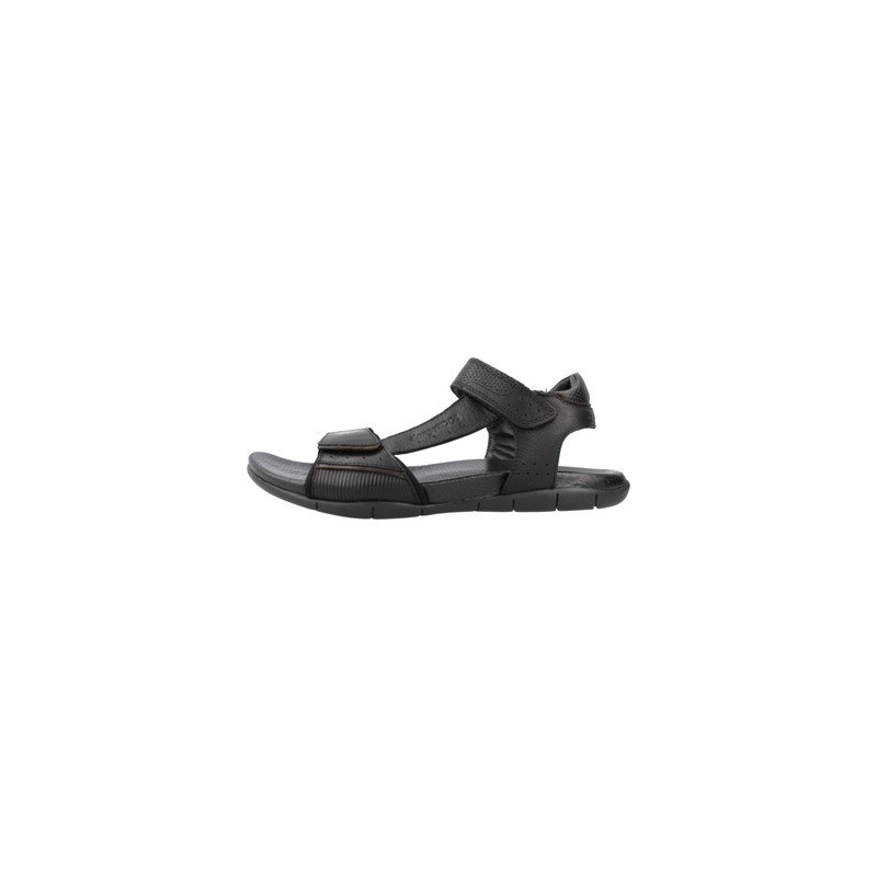 Kangaroos  Sandalen K521