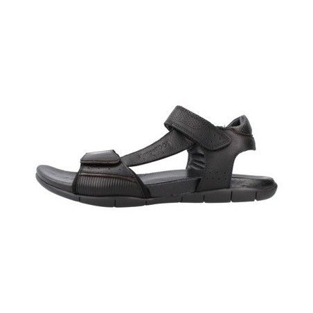 Kangaroos  Sandalen K521