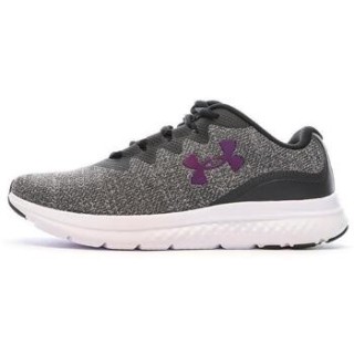Under Armour  Herrenschuhe 3026686-103