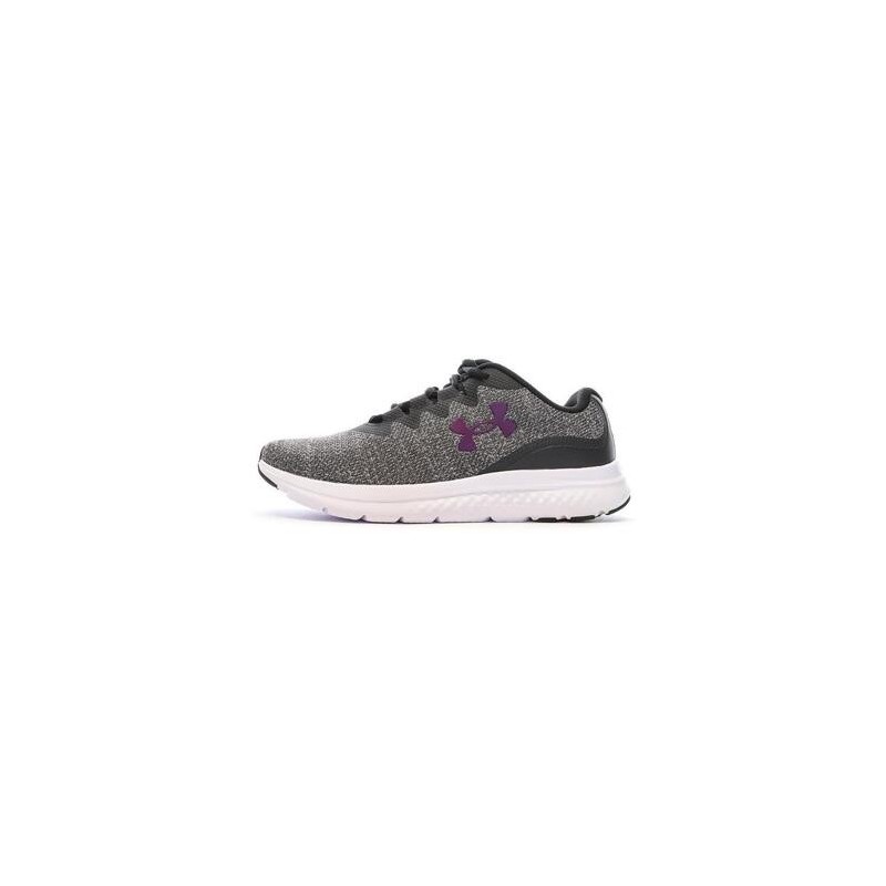 Under Armour  Herrenschuhe 3026686-103
