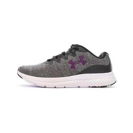 Under Armour  Herrenschuhe 3026686-103