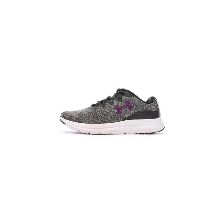 Under Armour  Herrenschuhe 3026686-103