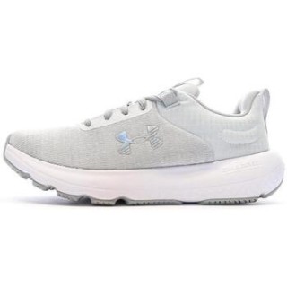 Under Armour  Herrenschuhe 3026683-101