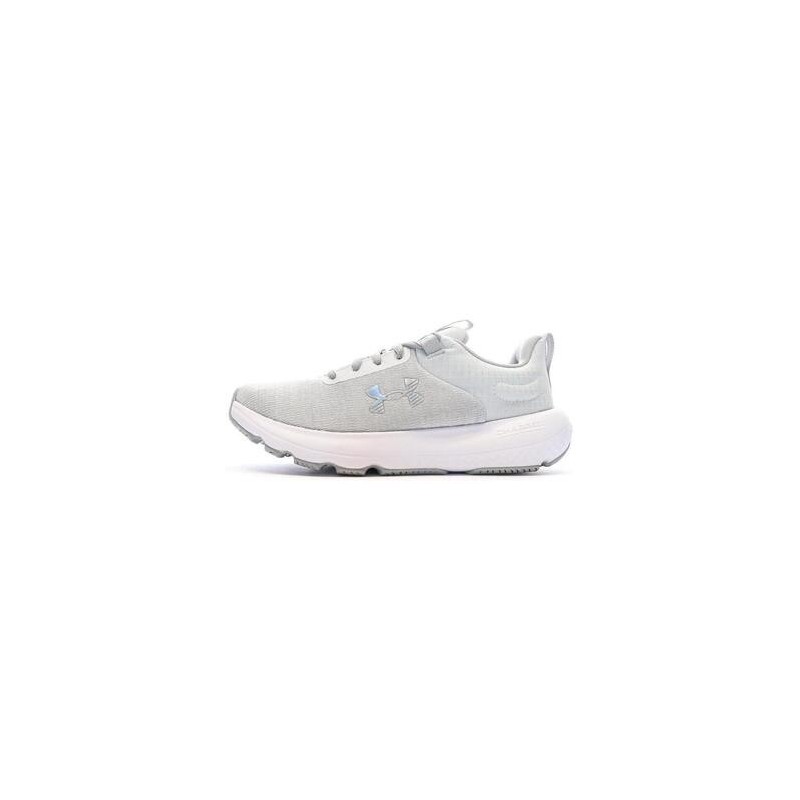 Under Armour  Herrenschuhe 3026683-101