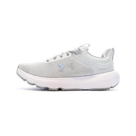 Under Armour  Herrenschuhe 3026683-101