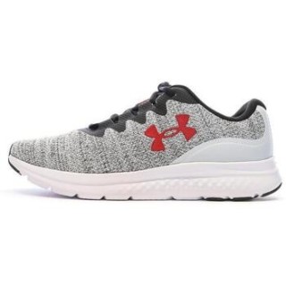 Under Armour  Herrenschuhe 3026682-100