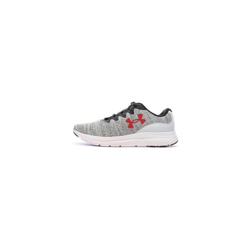 Under Armour  Herrenschuhe 3026682-100