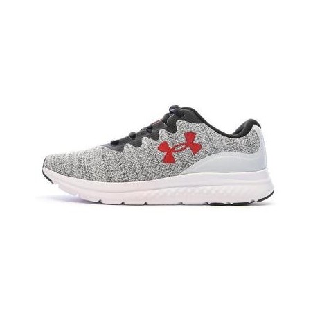 Under Armour  Herrenschuhe 3026682-100