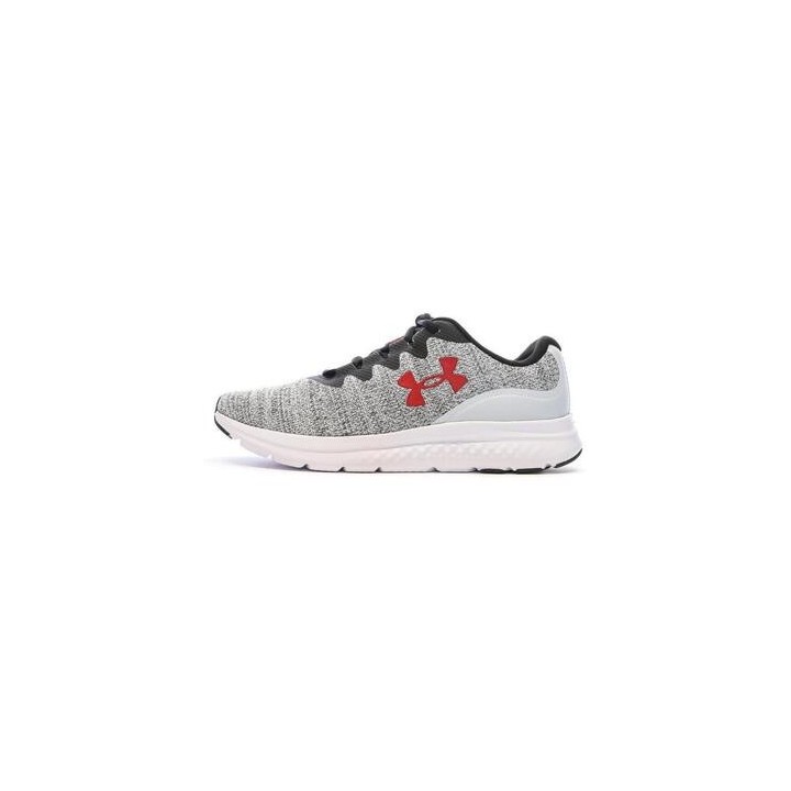 Under Armour  Herrenschuhe 3026682-100