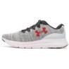 Under Armour  Herrenschuhe 3026682-100